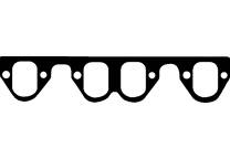 Gasket, intake manifold