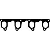 Gasket, intake manifold CORTECO - 023908P