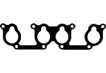 Gasket, intake manifold