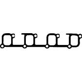 Gasket, intake manifold CORTECO - 450153P