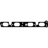 Gasket, intake manifold CORTECO - 450154P