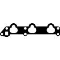 Gasket, intake manifold CORTECO - 450159P
