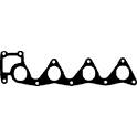 Gasket, intake manifold CORTECO - 450187P
