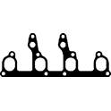 Gasket, intake manifold CORTECO - 450541P