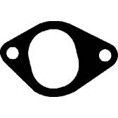 Gasket, intake manifold CORTECO - 450576H