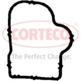 Gasket, intake manifold CORTECO - 450694H