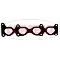 Gasket, intake manifold CORTECO - 450709P