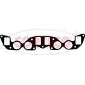 Gasket, intake manifold CORTECO - 450712P