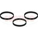 Gasket, intake manifold CORTECO - 49114988