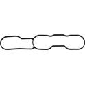 Gasket, intake manifold CORTECO - 49116056