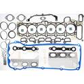 Gasket Kit, cylinder head CORTECO - 417283P