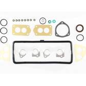 Gasket Kit, cylinder head CORTECO - 417592P