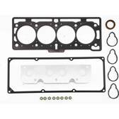 Gasket Kit, cylinder head CORTECO - 417748P