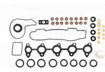 Gasket Kit, cylinder head