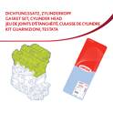 Gasket Kit, cylinder head CORTECO - 83403396