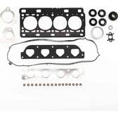 Gasket Kit, cylinder head CORTECO - 83403627