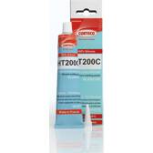 Gasket, oil pan CORTECO - HT200C