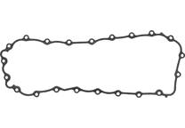 Gasket, oil sump
