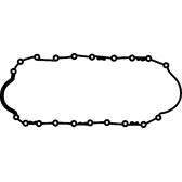 Gasket, oil sump CORTECO - 026345P
