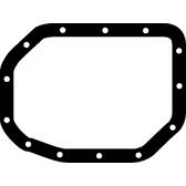 Gasket, oil sump CORTECO - 420659P