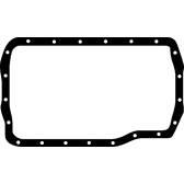 Gasket, oil sump CORTECO - 420876P