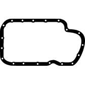 Gasket, oil sump CORTECO - 423153P