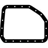 Gasket, oil sump CORTECO - 423320P