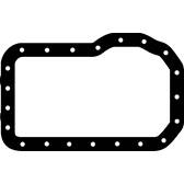 Gasket, oil sump CORTECO - 423545P