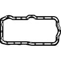 Gasket, oil sump CORTECO - 423855P