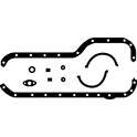 Gasket, oil sump CORTECO - 423938P