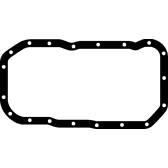 Gasket, oil sump CORTECO - 424150P