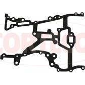 Gasket, timing case CORTECO - 030002P