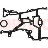 Gasket, timing case CORTECO - 040002p