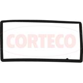 Guarnizione, Collettore aspirazione CORTECO - 023783H