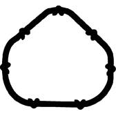 Guarnizione, Collettore aspirazione/scarico (x4) CORTECO - 026471H