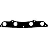 Guarnizione, Collettore gas scarico CORTECO - 023691P