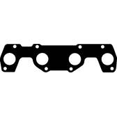 Guarnizione, Collettore gas scarico CORTECO - 026644P