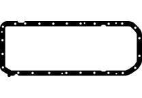 Guarnizione Coppa Olio Corteco 423978P - Ricambio Originale Per Auto