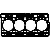 Guarnizione, Testata CORTECO - 415011P