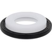 Guarnizione, Ventilazione monoblocco CORTECO - 20029117B