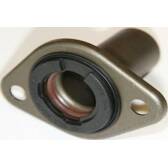 Guide Sleeve, clutch CORTECO - 49375288