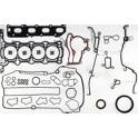 Hel packningssats, motor CORTECO - 83403938