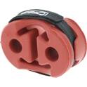 Houder, uitlaatsysteem CORTECO - 49410860