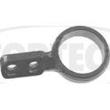 Houder, wieldraagarmrubber CORTECO - 49398434