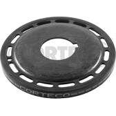Impulsgeber, Kurbelwelle CORTECO - 01037064B