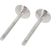 Set van 2 Inlaatklep CORTECO - 550839B