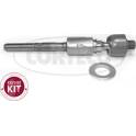 Inner Tie Rod CORTECO - 49399542