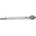 Inner Tie Rod CORTECO - 49400391