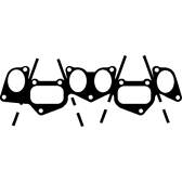 Intake manifold gasket CORTECO - 023137P