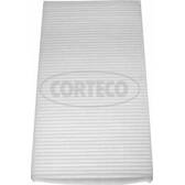 Interieurfilter CORTECO - 21651901